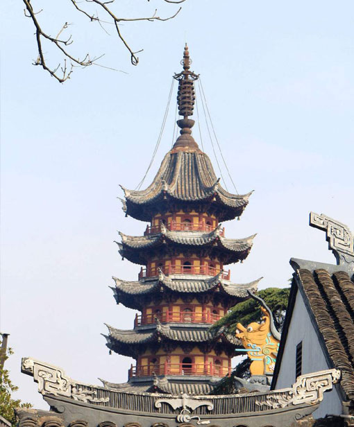 寺庙亿博手机客户端下载
