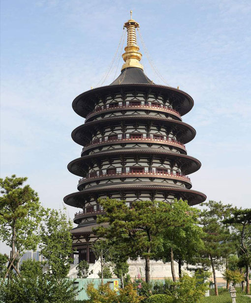 仿古亿博手机客户端下载
