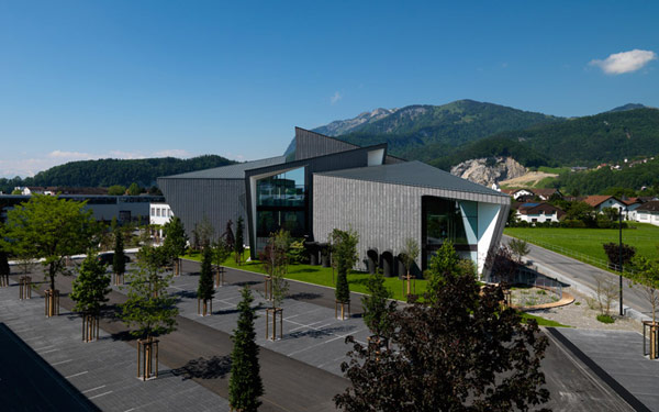 ͣʿjansen campusܲ