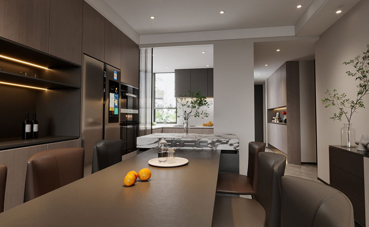 �h��԰���巿���