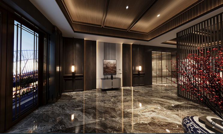 ˽�˻���װ�����