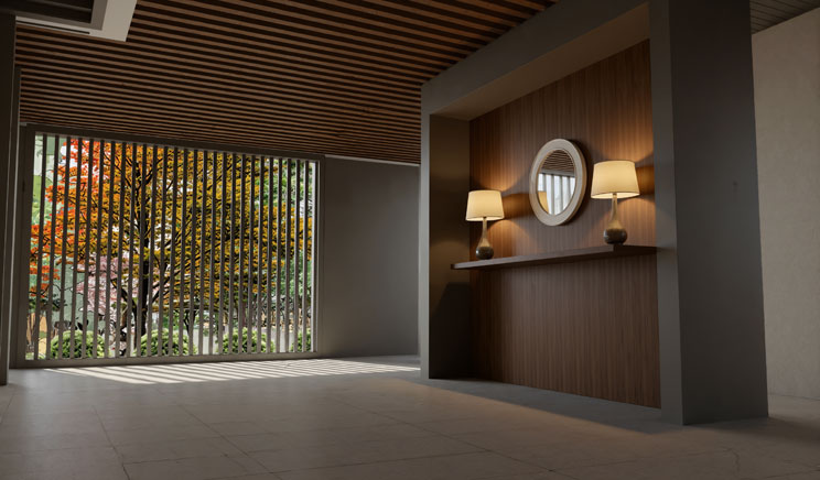 �ϴ���������װ��Ч��ͼ