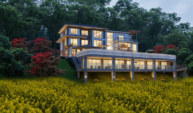 �ϴ�����������������Ʒ���