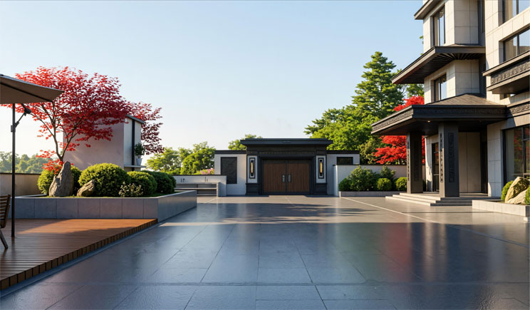 �ϴ��Ż���¼�����ܱ�����Ŀ����������Ƶڶ���